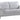 411 - Loveseat