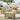 Sedona - End Table - Teak