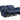 Zuriel - Power Motion Loveseat