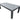 Redondo - Extension Table - Slate