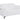 989 - Power Reclining Loveseat With Power Headrest