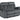 9760 - Reclining Loveseat
