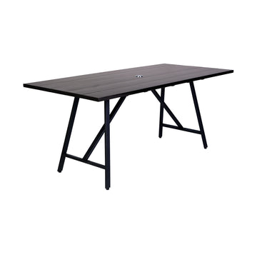 Frinton - Outdoor Patio Dining Table