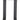 Tudi - Outdoor Side Table - Black