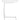 Noga - Outdoor End Table