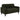Ruth - Upholstered Track Arm Loveseat