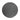 Cassius - Round Outdoor Dining Table - Cement