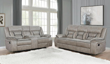 Greer - Living Room Set