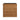 Artesia - Outdoor Patio Coffee Table - Teak / Black