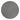 Isadora - Outdoor Dining Table - Cement