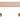 Leto - Outdoor Coffee Table - Brown