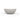 Bazaar - Antique Bowl Coffee Table - Beige