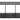Kokos - Outdoor Coffee Table - Charcoal