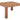 Regels - Outdoor Table
