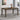Damica - Dining Table