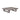 Vivid - Outdoor Patio Coffee Table