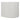 Lyon - Outdoor Dining Table - Cement