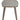 Foret - Outdoor Coffee Table - Brown