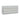 Julieta - 6 Drawer Dresser