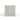Bazaar - Antique End Table - Stone