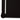 Pietra - End Table - Graphite