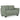 Valeria - Loveseat
