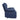 Zuriel - Power Motion Loveseat