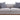 Pelton - Loveseat With 2 Pillows - Fabric & Walnut