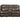 Lydia - Motion Loveseat With USB & Console - Brown Leather Aire