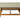 Kert - Outdoor Coffee Table - Gray