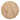 Earthstar - Outdoor Stool - Gray