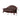 Vendome - Loveseat