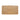 Cypress - Outdoor Patio Coffee Table - Blonde Eucalyptus