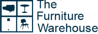The Furniture Warehouse LB
