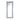 Noralie - 63" Rectangular Floor Mirror With Faux Diamonds - Mirrored