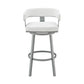 Lorin - Swivel Bar Stool