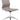 Glider - Conference Chair