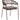 Skye - Dining Chair (Set of 2)