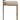 Velar - Stool (Set of 2)