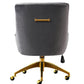 Beatrix - Office Swivel Chair