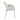 Daniella - Dining Chair - Steel (Set of 2)