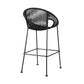 Acapulco - Steel Bar Stool