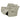Kennett - Chenille Upholstered Power Reclining Loveseat - Ivory