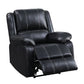 Zuriel - Power Recliner