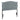 Matisse - Headboard