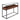 Display - Console Table