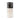 8" Calcite Raw Cube Stone Filler - White