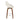 Fabrizzi - Counter Stool Set