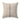 Satori - SR Nisha Accent Pillow
