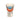 Velma - Ceramic Glasses (Set of 4) - Bashful
